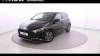 Hyundai i20   1.0 TGDI Klass 100