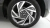 Hyundai i20   1.0 TGDI Klass 100