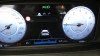 Hyundai i20   1.0 TGDI Klass 100
