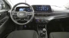 Hyundai i20   1.0 TGDI Klass 100