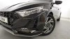 Hyundai i20   1.0 TGDI Klass 100