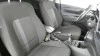 Hyundai i20   1.0 TGDI Klass 100