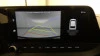 Hyundai i20   1.0 TGDI Klass 100