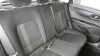 Hyundai i20   1.0 TGDI Klass 100