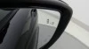 Hyundai i20   1.0 TGDI Klass 100