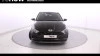 Hyundai i20   1.0 TGDI Klass 100