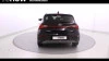 Hyundai i20   1.0 TGDI Klass 100