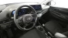 Hyundai i20   1.0 TGDI Klass 100