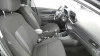 Hyundai i20   1.0 TGDI Klass 100