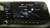 Hyundai i20   1.0 TGDI Klass 100