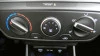Hyundai i20   1.0 TGDI Klass 100