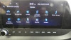 Hyundai i20   1.0 TGDI Klass 100