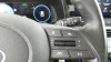 Hyundai i20   1.0 TGDI Klass 100