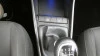 Hyundai i20   1.0 TGDI Klass 100