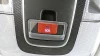 Hyundai i20   1.0 TGDI Klass 100