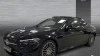 Mercedes-Benz CLE CLE 300 4MATIC Coupé