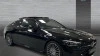 Mercedes-Benz CLE CLE 300 4MATIC Coupé