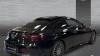 Mercedes-Benz CLE CLE 300 4MATIC Coupé