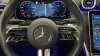 Mercedes-Benz CLE CLE 300 4MATIC Coupé