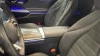 Mercedes-Benz CLE CLE 300 4MATIC Coupé