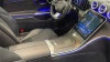Mercedes-Benz CLE CLE 300 4MATIC Coupé
