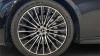 Mercedes-Benz CLE CLE 300 4MATIC Coupé