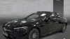 Mercedes-Benz CLE CLE 300 4MATIC Coupé