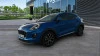 Ford Puma 1.5 Ecoblue 120cv Titanium