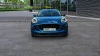 Ford Puma 1.5 Ecoblue 120cv Titanium