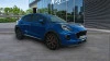 Ford Puma 1.5 Ecoblue 120cv Titanium