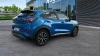 Ford Puma 1.5 Ecoblue 120cv Titanium