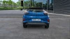 Ford Puma 1.5 Ecoblue 120cv Titanium