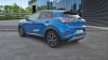 Ford Puma 1.5 Ecoblue 120cv Titanium