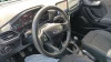 Ford Puma 1.5 Ecoblue 120cv Titanium