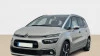 Citroën Grand C4 Picasso BlueHDi 110KW (150CV) Shine