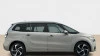 Citroën Grand C4 Picasso BlueHDi 110KW (150CV) Shine
