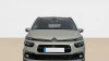 Citroën Grand C4 Picasso BlueHDi 110KW (150CV) Shine