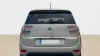 Citroën Grand C4 Picasso BlueHDi 110KW (150CV) Shine