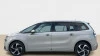 Citroën Grand C4 Picasso BlueHDi 110KW (150CV) Shine