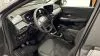 Dacia Sandero Stepway Expression Go 74kW (100CV) ECO-G