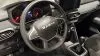 Dacia Sandero Stepway Expression Go 74kW (100CV) ECO-G