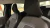 Dacia Sandero Stepway Expression Go 74kW (100CV) ECO-G