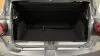 Dacia Sandero Stepway Expression Go 74kW (100CV) ECO-G