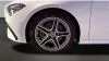 Mercedes-Benz CLA CLA 200 D DCT Shooting Brake