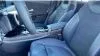 Mercedes-Benz CLA CLA 200 D DCT Shooting Brake