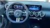 Mercedes-Benz CLA CLA 200 D DCT Shooting Brake
