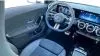 Mercedes-Benz CLA CLA 200 D DCT Shooting Brake