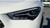 Mercedes-Benz CLA CLA 200 D DCT Shooting Brake
