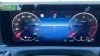 Mercedes-Benz CLA CLA 200 D DCT Shooting Brake