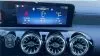 Mercedes-Benz CLA CLA 200 D DCT Shooting Brake